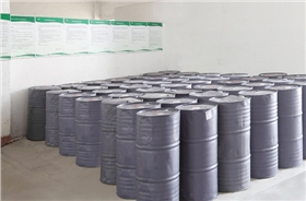 漆強原材料存儲倉 漆強原材料存儲倉