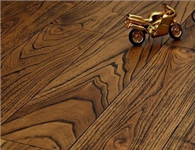 家具漆、木器、pu漆