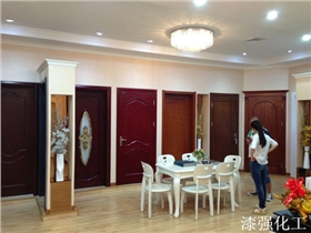 木門廠家.jpg 木門廠家.jpg