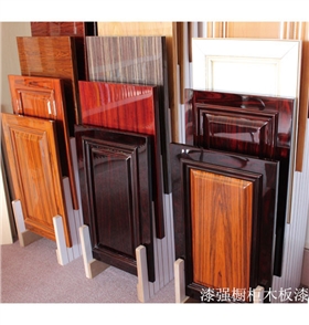 漆強(qiáng)化工,高端亮光漆廠家,櫥柜漆 漆強(qiáng)化工,高端亮光漆廠家,櫥柜漆