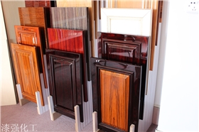 木器漆_聚氨酯漆_PU家具漆.jpg 木器漆_聚氨酯漆_PU家具漆.jpg