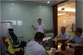 漆強家具漆總經(jīng)理張文分析營銷技巧.jpg 漆強家具漆總經(jīng)理張文分析營銷技巧.jpg