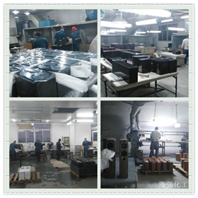 漆強(qiáng)化工了解客戶的施工流程.jpg 漆強(qiáng)化工了解客戶的施工流程.jpg