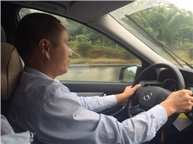 漆強(qiáng)化工銷(xiāo)售精英馬金昌.jpg 漆強(qiáng)化工銷(xiāo)售精英馬金昌.jpg