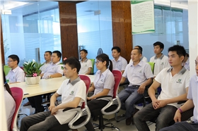 漆強(qiáng)家具漆廠家員工培訓(xùn)學(xué)習(xí).JPG 漆強(qiáng)家具漆廠家員工培訓(xùn)學(xué)習(xí).JPG