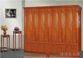 漆強漆涂裝課堂:如何選擇家具木器漆的顏1.jpg 漆強漆涂裝課堂:如何選擇家具木器漆的顏1.jpg