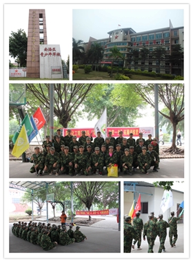 漆強營銷團隊2.jpg 漆強營銷團隊2.jpg