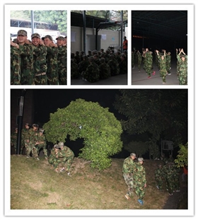 漆強營銷團隊在拓展訓練2.jpg 漆強營銷團隊在拓展訓練2.jpg