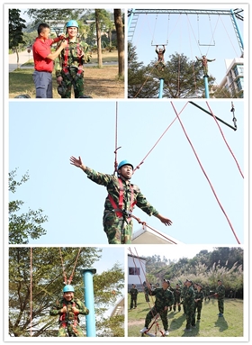 漆強營銷團隊.jpg 漆強營銷團隊.jpg