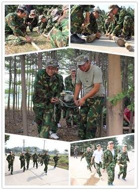 漆強家具漆廠家營銷團隊.jpg 漆強家具漆廠家營銷團隊.jpg