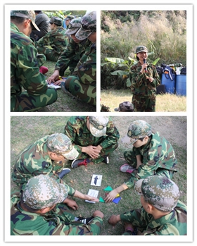 漆強化工家具漆廠家.jpg 漆強化工家具漆廠家.jpg