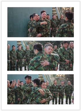 漆強(qiáng)家具廠營(yíng)銷(xiāo)團(tuán)隊(duì).jpg 漆強(qiáng)家具廠營(yíng)銷(xiāo)團(tuán)隊(duì).jpg