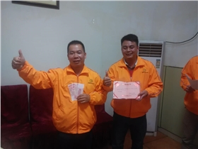 漆強(qiáng)化工11月優(yōu)秀員工吳坤枝.jpg 漆強(qiáng)化工11月優(yōu)秀員工吳坤枝.jpg