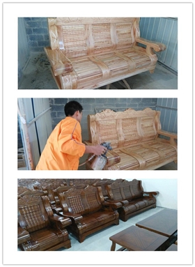 使用漆強家具漆的家具效果.jpg 使用漆強家具漆的家具效果.jpg