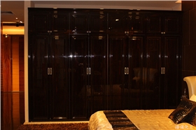 酒店家具亮光漆_漆強漆.jpg 酒店家具亮光漆_漆強漆.jpg