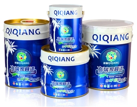 漆強(qiáng)凈味家具漆.jpg 漆強(qiáng)凈味家具漆.jpg