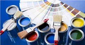 漆強(qiáng)化工講堂:油漆和涂料.png 漆強(qiáng)化工講堂:油漆和涂料.png