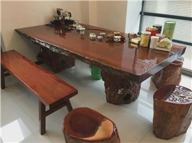 漆強(qiáng)鋼琴漆--茶幾3.jpg 漆強(qiáng)鋼琴漆--茶幾3.jpg