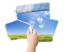 漆強(qiáng)漆為您講解木器漆施工環(huán)境很重要.jpg 漆強(qiáng)漆為您講解木器漆施工環(huán)境很重要.jpg