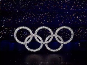 漆強化工為參加2016巴西里約祖國的奧運健兒加油.jpg 漆強化工為參加2016巴西里約祖國的奧運健兒加油.jpg