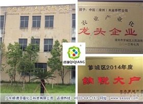 漆強資訊_福建省中拓(漳州)木業(yè).jpg 漆強資訊_福建省中拓(漳州)木業(yè).jpg