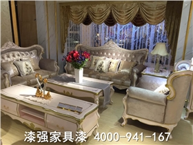 漆強(qiáng)亮光耐黃白漆.jpg 漆強(qiáng)亮光耐黃白漆.jpg