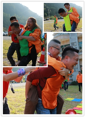 漆強(qiáng)亮光漆廠家到肇慶黃金溝進(jìn)去拓展.jpg 漆強(qiáng)亮光漆廠家到肇慶黃金溝進(jìn)去拓展.jpg