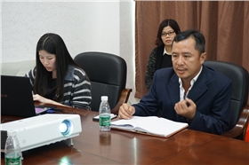 智韜資深顧陸平老師從宏觀上進行了剖析_漆強化工訊.jpg 智韜資深顧陸平老師從宏觀上進行了剖析_漆強化工訊.jpg