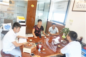 每一個(gè)顧客看了都說好的漆強(qiáng)家具漆 每一個(gè)顧客看了都說好的漆強(qiáng)家具漆