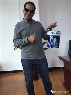 漆強(qiáng)早分享:我們?yōu)槭裁床辉敢獯騼r(jià)格戰(zhàn) (1).jpg 漆強(qiáng)早分享:我們?yōu)槭裁床辉敢獯騼r(jià)格戰(zhàn) (1).jpg