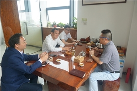 亮光漆廠家 亮光漆廠家