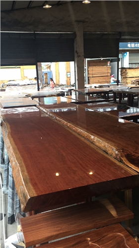 微信圖片_20180615112809.jpg 微信圖片_20180615112809.jpg