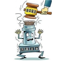 timg (5).jpg timg (5).jpg