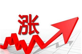 圖片2.png 圖片2.png