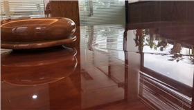 圖片4.png 圖片4.png