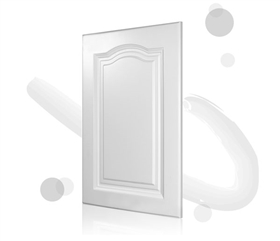 漆強家具白漆 漆強家具白漆