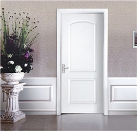 漆強(qiáng)木門漆 漆強(qiáng)木門漆