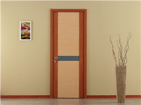 漆強(qiáng)木門漆 漆強(qiáng)木門漆