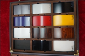 漆強(qiáng)木門漆 漆強(qiáng)木門漆