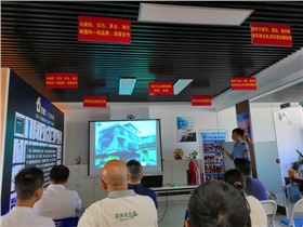 漆強(qiáng)家具漆 漆強(qiáng)家具漆