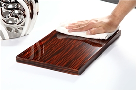 cd432c37405c56cf16cad7aefe3e6d1.jpg cd432c37405c56cf16cad7aefe3e6d1.jpg