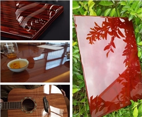 fb79c443df0da5a3447b914a8eaab30.png fb79c443df0da5a3447b914a8eaab30.png