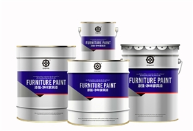 油漆桶.jpg 油漆桶.jpg