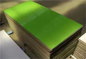 f378cff3dd54439681413584143499aa.JPG f378cff3dd54439681413584143499aa.JPG