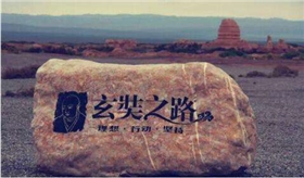 timg (2).jpg timg (2).jpg