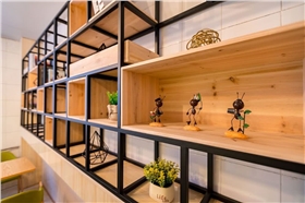 家具漆、木器漆