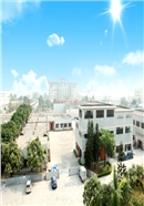 廣東順德漆強(qiáng)化工科技有限公司