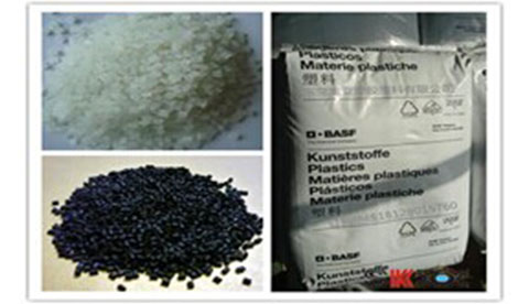 漆強(qiáng)化工,高端亮光漆廠家,進(jìn)口原材料 漆強(qiáng)化工,高端亮光漆廠家,進(jìn)口原材料