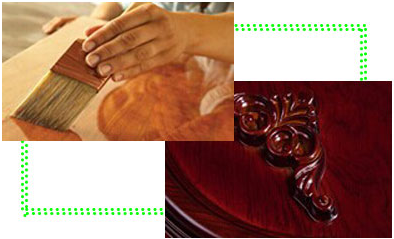 漆強(qiáng)化工,高端亮光漆廠家 漆強(qiáng)化工,高端亮光漆廠家