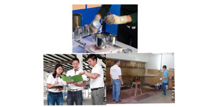 未標(biāo)題-1.jpg 未標(biāo)題-1.jpg